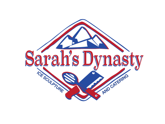 SD-Color-Logo